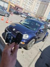 #Autokey55 #выкиднойключ #программированиеключей #чипключ #чипключи #дополнительныйключ #иммобилайзер #дубликатключа #изготовлениеключей #чипыдляавтозапуска #восстановлениеключей #Omsk #Омск #Герцена14 #автоключи #иммо #ключипоблоку #immo #VW #Beetle